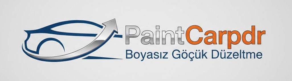 paintcarpdr.com